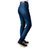 BULL - IT HORIZON JEANS - DRIVEN Canada's Powersports 5059684001679118504012904