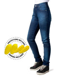 BULL - IT HORIZON JEANS - DRIVEN Canada's Powersports 5059684001679118504012904
