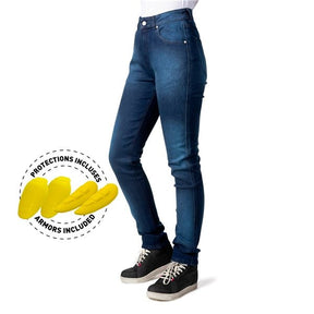 BULL - IT HORIZON JEANS - DRIVEN Canada's Powersports 5059684001679118504012904