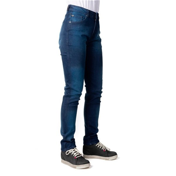 BULL - IT HORIZON JEANS - DRIVEN Canada's Powersports 5059684001679118504012904