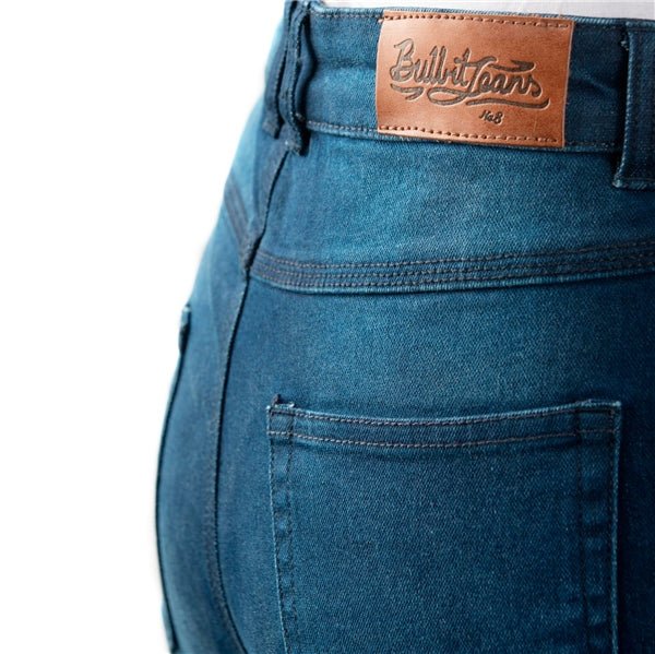 BULL - IT HORIZON JEANS - DRIVEN Canada's Powersports 5059684001679118504012904
