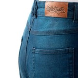 BULL - IT HORIZON JEANS - DRIVEN Canada's Powersports 5059684001679118504012904