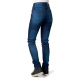 BULL - IT HORIZON JEANS - DRIVEN Canada's Powersports 5059684001679118504012904