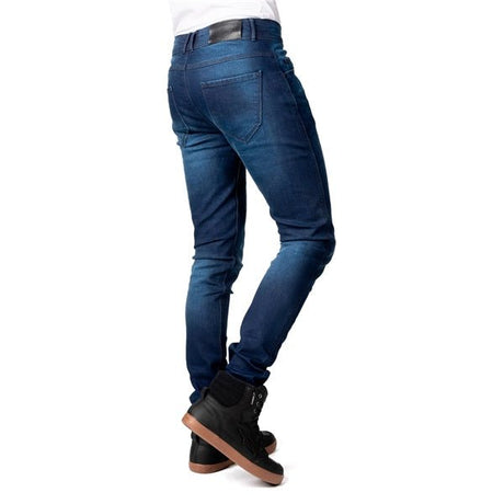 BULL - IT ICON II JEANS - DRIVEN Canada's Powersports 5055400498549118904013236