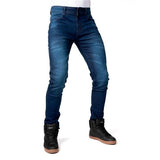 BULL - IT ICON II JEANS - DRIVEN Canada's Powersports 5055400498549118904013236