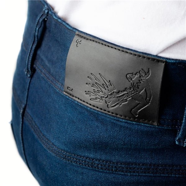 BULL - IT ICON II JEANS - DRIVEN Canada's Powersports 5055400498563118904013240