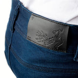 BULL - IT ICON II JEANS - DRIVEN Canada's Powersports 5055400498563118904013240