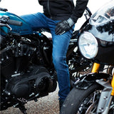 BULL - IT ICON II JEANS - DRIVEN Canada's Powersports 5059684003390119004013252