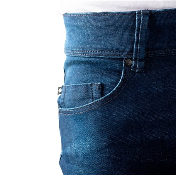 BULL - IT ICON II JEANS - DRIVEN Canada's Powersports 5059684003390119004013252