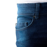 BULL - IT ICON II JEANS - DRIVEN Canada's Powersports 5059684003390119004013252