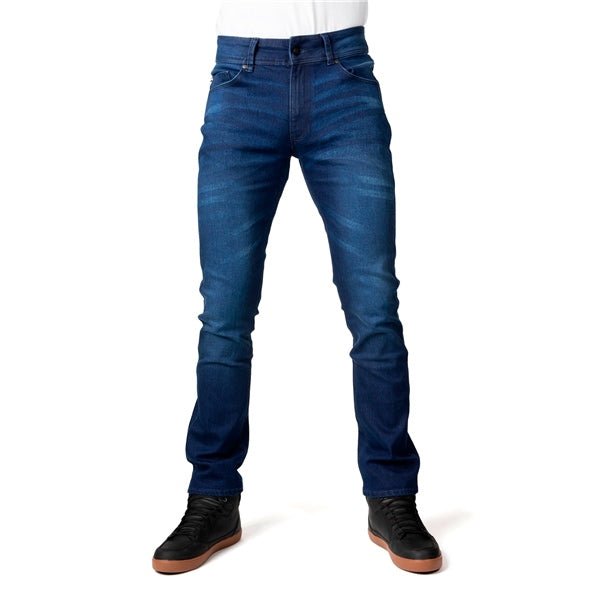 BULL - IT ICON II JEANS - DRIVEN Canada's Powersports 5059684003390119004013252