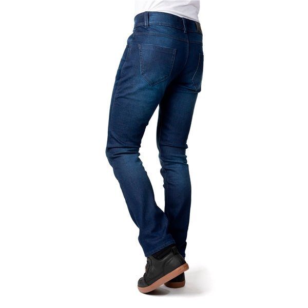 BULL - IT ICON II JEANS - DRIVEN Canada's Powersports 5059684003390119004013252