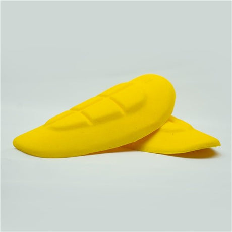 BULL - IT ICONA JEANS - DRIVEN Canada's Powersports 5055400493858115904013108