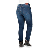 BULL - IT ICONA JEANS - DRIVEN Canada's Powersports 5055400493858115904013108