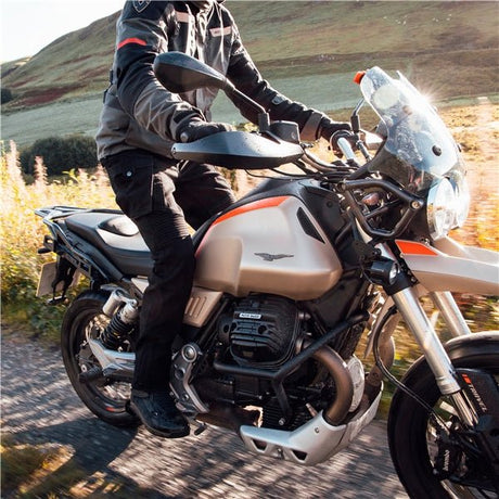 BULL - IT JACKAL JEANS - DRIVEN Canada's Powersports 50596840149835059684014983