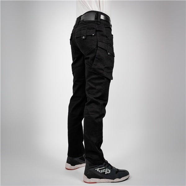 BULL - IT JACKAL JEANS - DRIVEN Canada's Powersports 50596840150105059684015010