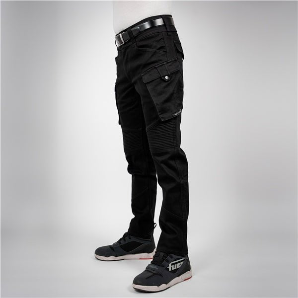 BULL - IT JACKAL JEANS - DRIVEN Canada's Powersports 50596840150725059684015072