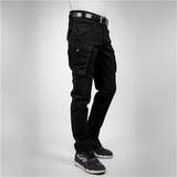 BULL - IT JACKAL JEANS - DRIVEN Canada's Powersports 50596840151025059684015102