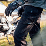 BULL - IT JACKAL JEANS - DRIVEN Canada's Powersports 50596840151025059684015102
