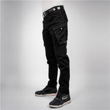 BULL - IT JACKAL JEANS - DRIVEN Canada's Powersports 50596840151025059684015102