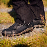BULL - IT JACKAL JEANS - DRIVEN Canada's Powersports 50596840151025059684015102