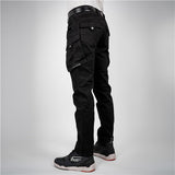 BULL - IT JACKAL JEANS - DRIVEN Canada's Powersports 50596840151025059684015102