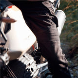 BULL - IT JACKAL JEANS - DRIVEN Canada's Powersports 50596840151025059684015102