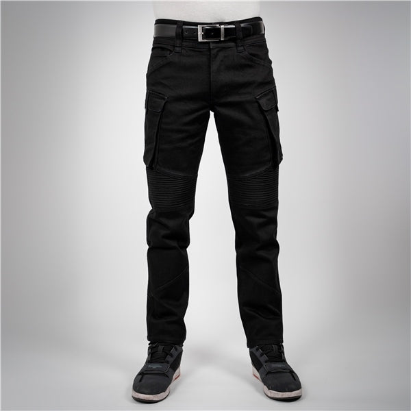 BULL - IT JACKAL JEANS - DRIVEN Canada's Powersports 50596840151025059684015102