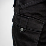 BULL - IT JACKAL JEANS - DRIVEN Canada's Powersports 50596840151025059684015102