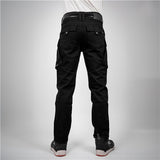 BULL - IT JACKAL JEANS - DRIVEN Canada's Powersports 50596840151025059684015102