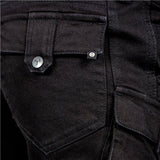 BULL - IT JACKAL JEANS - DRIVEN Canada's Powersports 50596840151265059684015126