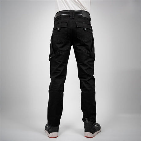 BULL - IT JACKAL JEANS - DRIVEN Canada's Powersports 50596840151575059684015157