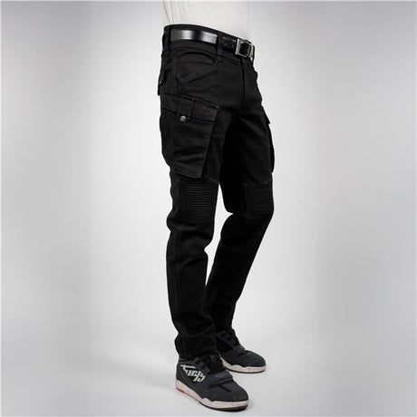 BULL - IT JACKAL JEANS - DRIVEN Canada's Powersports 50596840151715059684015171