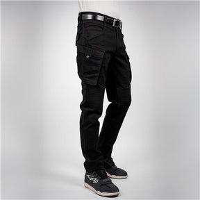 BULL - IT JACKAL JEANS - DRIVEN Canada's Powersports 50596840152015059684015201