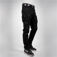 BULL - IT JACKAL JEANS - DRIVEN Canada's Powersports 50596840152185059684015218