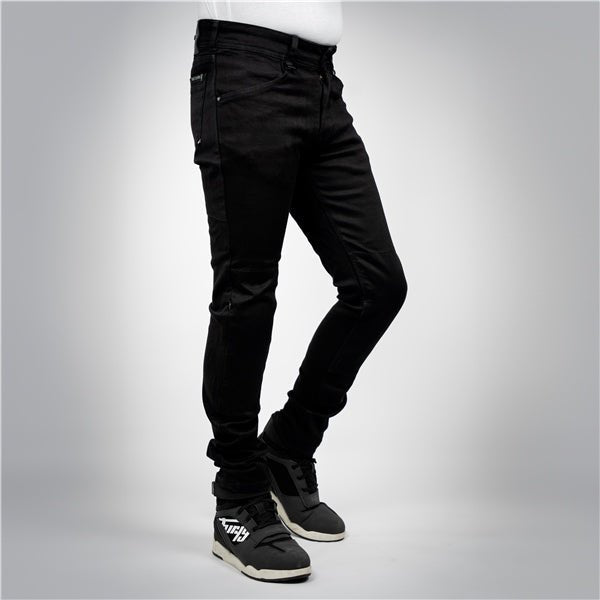BULL - IT JEANS GUARDIAN SLIM LONG MEN 34/34 - DRIVEN Canada's Powersports 50596840155465059684015546