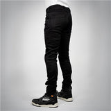 BULL - IT JEANS GUARDIAN SLIM LONG MEN 34/34 - DRIVEN Canada's Powersports 50596840155465059684015546
