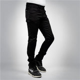 BULL - IT JEANS GUARDIAN SLIM LONG MEN 36/34 - DRIVEN Canada's Powersports 50596840155535059684015553