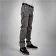BULL - IT JEANS MASTIFF STRAIG SHORT MEN 38/30 - DRIVEN Canada's Powersports 50596840135735059684013573