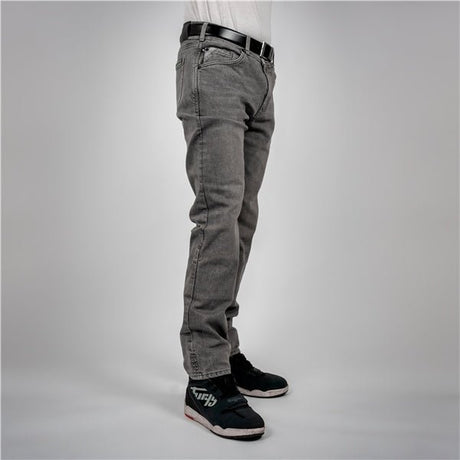 BULL - IT JEANS MASTIFF STRAIG SHORT MEN 44/30 - DRIVEN Canada's Powersports 50596840136035059684013603