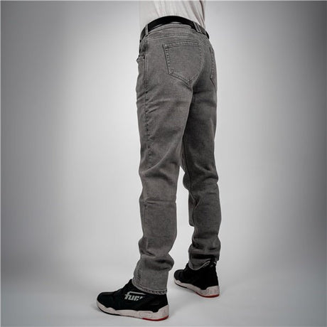 BULL - IT JEANS MASTIFF STRAIGHT LONG MEN 40/34 - DRIVEN Canada's Powersports 50596840137405059684013740