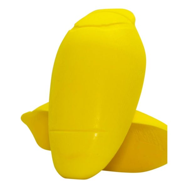 BULL - IT KNEE ARMOUR (400100000264) - DRIVEN Canada's Powersports 5059684003246400100000264