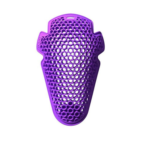 BULL - IT HIP & KNEE ARMOUR RE - ZERO LEVEL 1 & 2 (RZRO - K1) - DRIVEN Canada's Powersports 5059684015829RZRO - K1