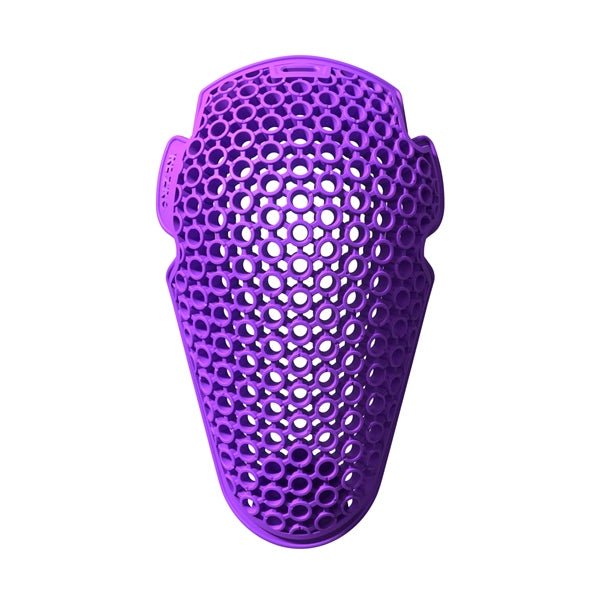 BULL - IT HIP & KNEE ARMOUR RE - ZERO LEVEL 1 & 2 (RZRO - K2) - DRIVEN Canada's Powersports 5059684015843RZRO - K2