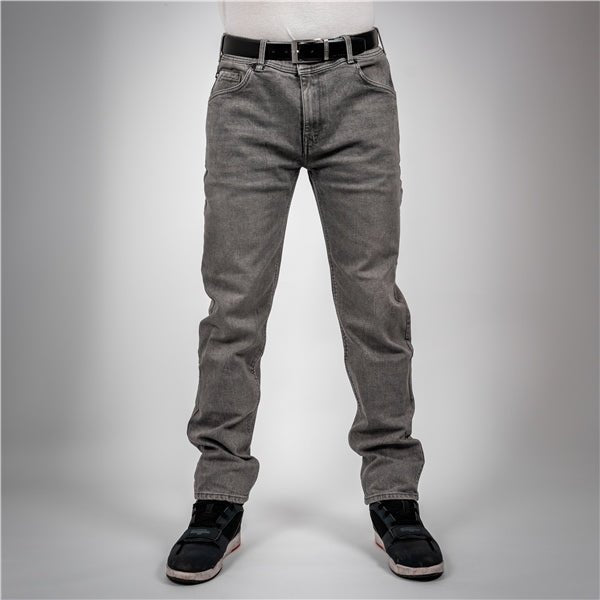 BULL - IT MASTIFF JEANS - DRIVEN Canada's Powersports 50596840136105059684013610