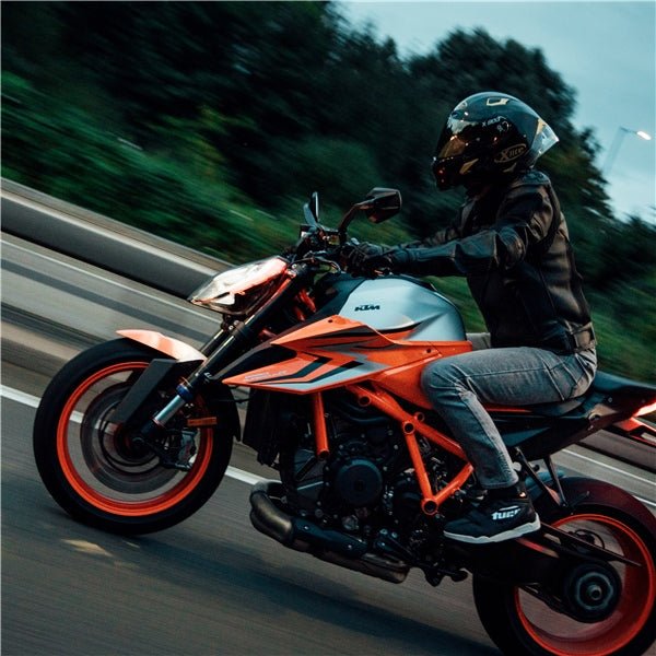 BULL - IT MASTIFF JEANS - DRIVEN Canada's Powersports 50596840136105059684013610