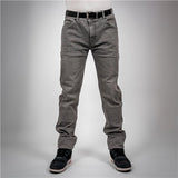 BULL - IT MASTIFF JEANS - DRIVEN Canada's Powersports 50596840136275059684013627