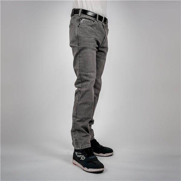 BULL - IT MASTIFF JEANS - DRIVEN Canada's Powersports 50596840136275059684013627