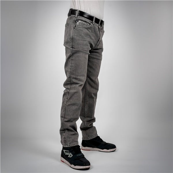 BULL - IT MASTIFF JEANS - DRIVEN Canada's Powersports 50596840136585059684013658