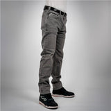 BULL - IT MASTIFF JEANS - DRIVEN Canada's Powersports 50596840136585059684013658